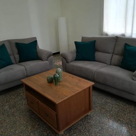 Appartamento La casa di Via Defferrari Noli Esterno foto