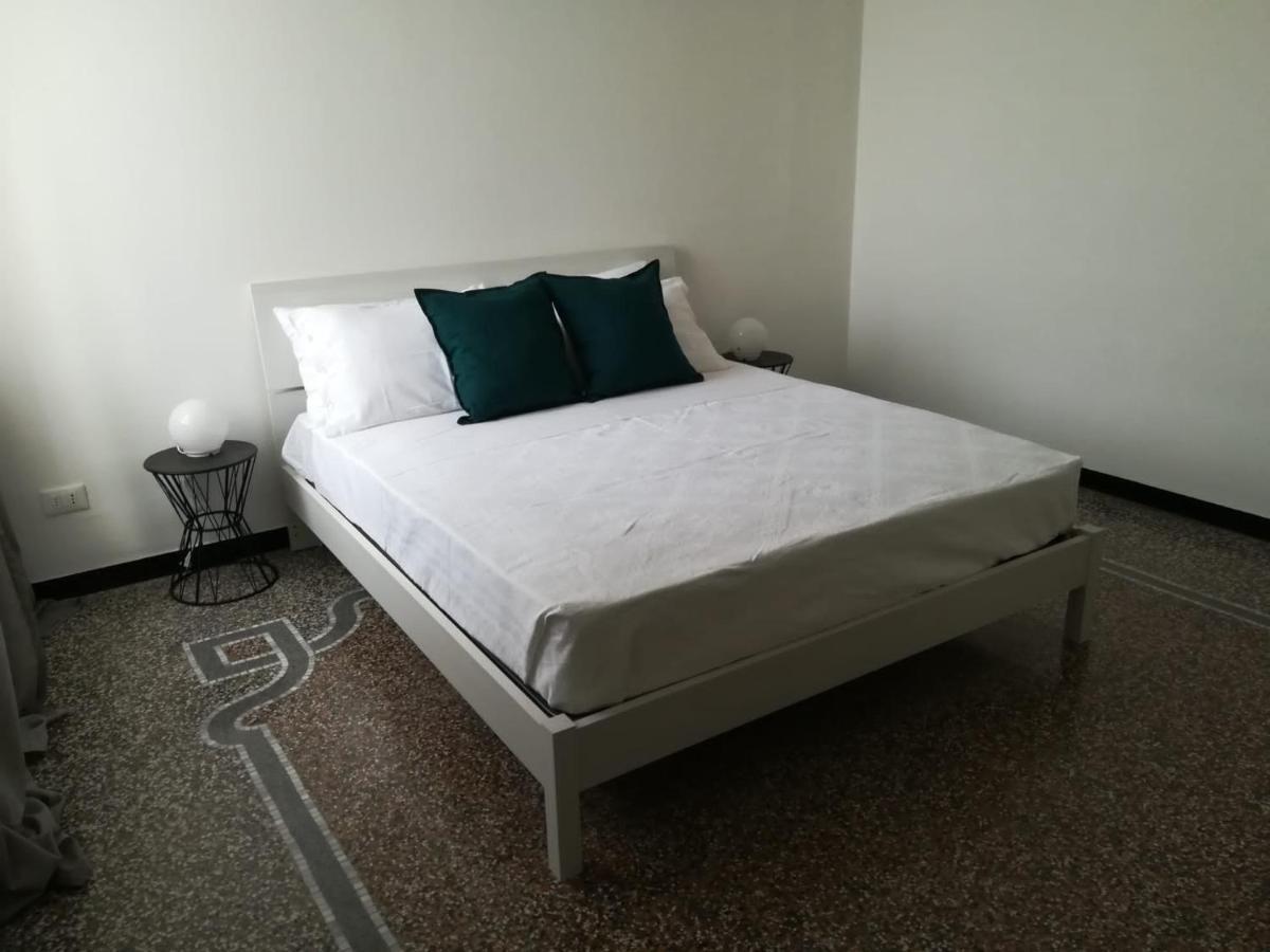 Appartamento La casa di Via Defferrari Noli Esterno foto