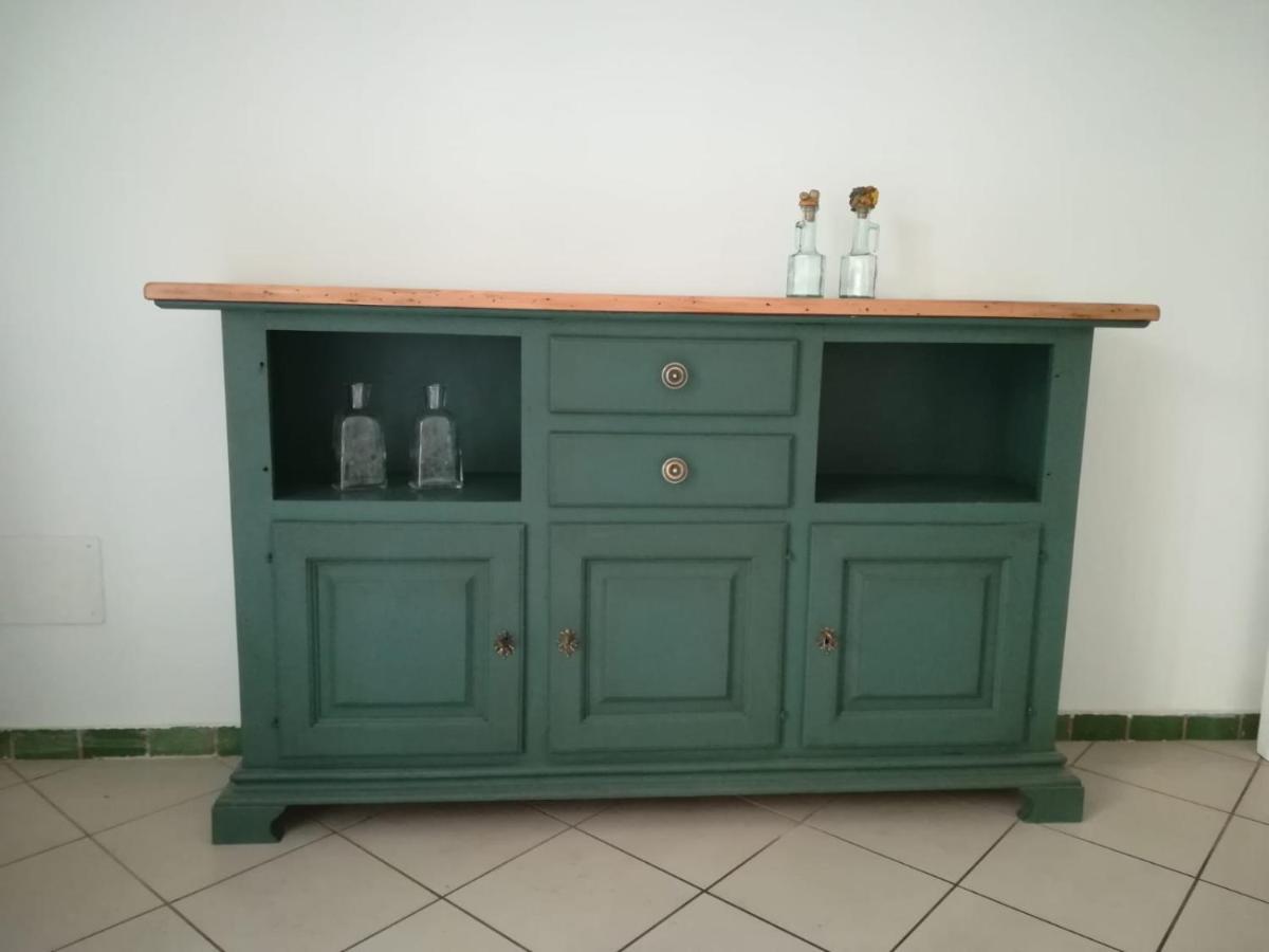 Appartamento La casa di Via Defferrari Noli Esterno foto