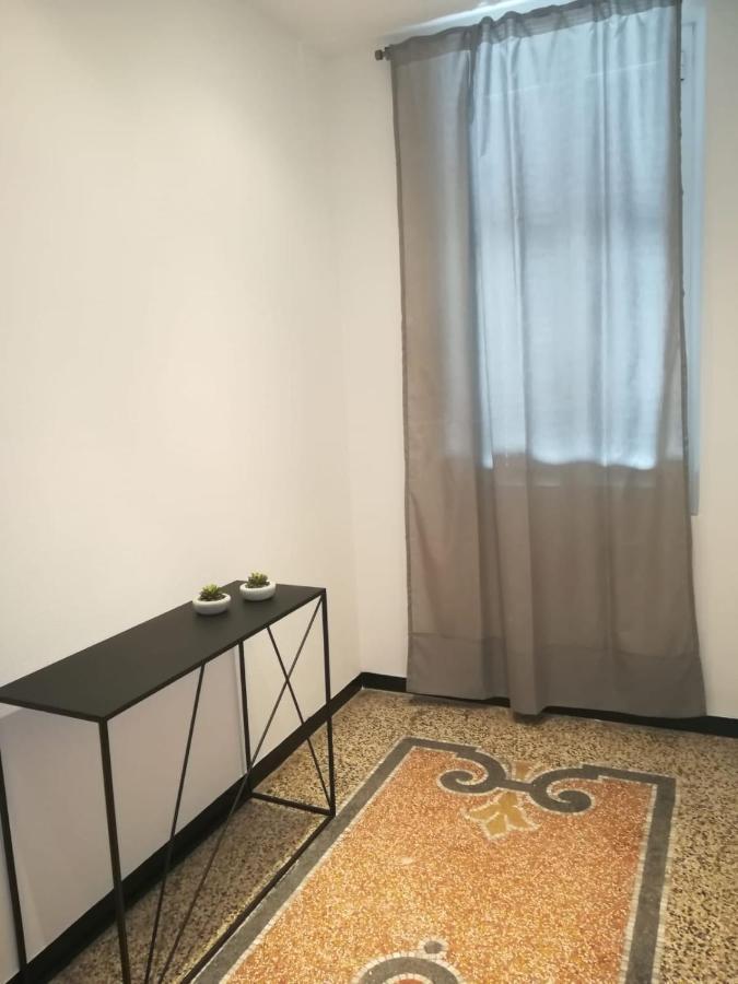 Appartamento La casa di Via Defferrari Noli Esterno foto